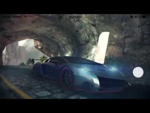asphalt-8-airborne-multiplayer