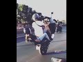 خدعتني أو كان عندها لكوراج