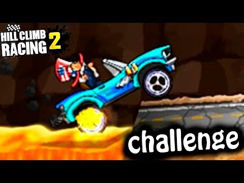 Видео: ЗАДАНИЕ ПУСТЫНЯ HILL CLIMB RACING 2 ПРИКЛЮЧЕНИЯ веселое ВИДЕО ПРО МАШИНЫ гонки cars games