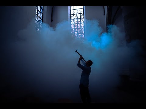 thumbnail img16x9