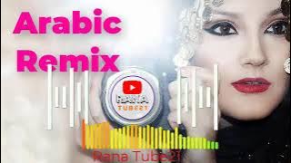 Ramy Sabry - Ymken Kher [Officialرامي صبري - يمكن خير | [Lyrics Video28M views