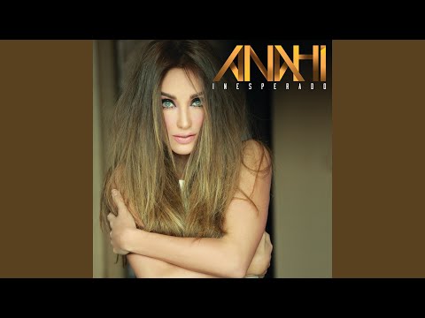 Playlist da minha vida de noiva 1