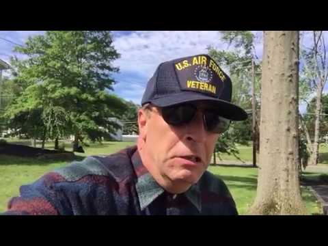 "That guy": What all those guys say