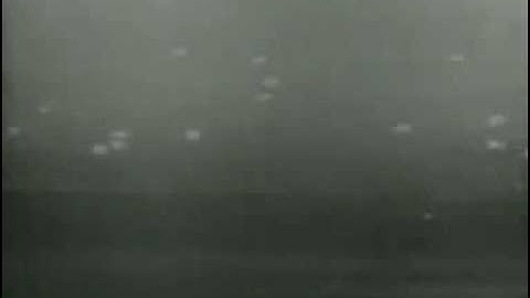 509th Parachute Infantry Regiment - Operation Torch - North Africa - 11/08/42