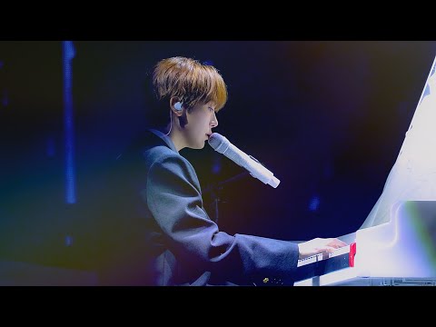 260405 [NEW_] ENCORE 승관 'Raindrops' 직캠