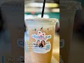 Port Orange Cafe adds markets, lattes and events