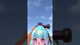 Popstar SKS Transparent