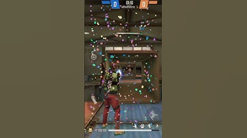 CONFIGURACIÓN PERFECTA para SAMSUNG A3, A5, A6, A7, J2, J5, J7, S5, S6, S7, S9, A10, A20, A30, A50