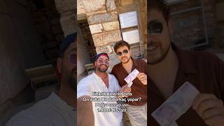 Binkırk Binkırk Daha On Daha On Daha Kaç Yapar?Doğru Cevap Ver 1.000 Kazan