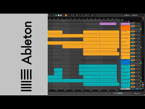 Make Epic Orchestral