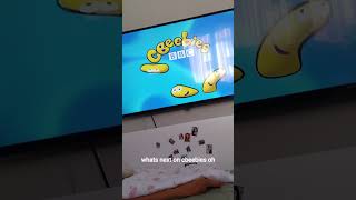 Download Lagu me when Stan can comes on MP3