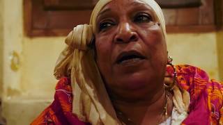 Download Lagu Mazaher - Tamboura Mix MP3