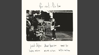 For Real - For Tom For Real For Tom Official Lyric Video