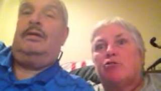 Peg IMG 0045 MOV