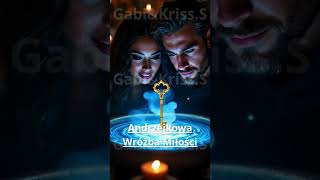 Andrzejkowa Wróżba Miłości #music #love #muzyka