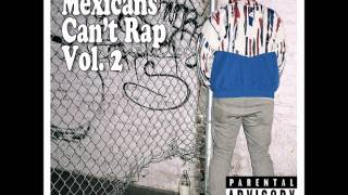 Himself The Majestic - Frijoles Y Chorizo