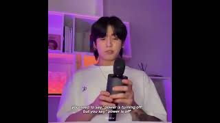 What are you doing 😂🤣 #Jk #tiktok #funnyvideo #kpop #Shorts #followers