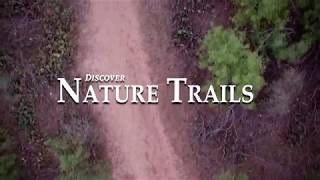 Discover Nature Trails