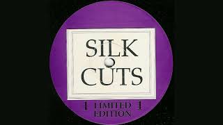 Silk Cuts - 1