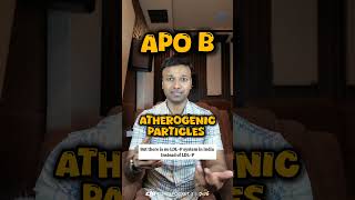 தினமும் 24 முட்டை சாப்பிடலாமா? LDL CHOLESTEROL Apo B என்றால் என்ன புதிய விளக்கம் #தமிழ் #cholesterol