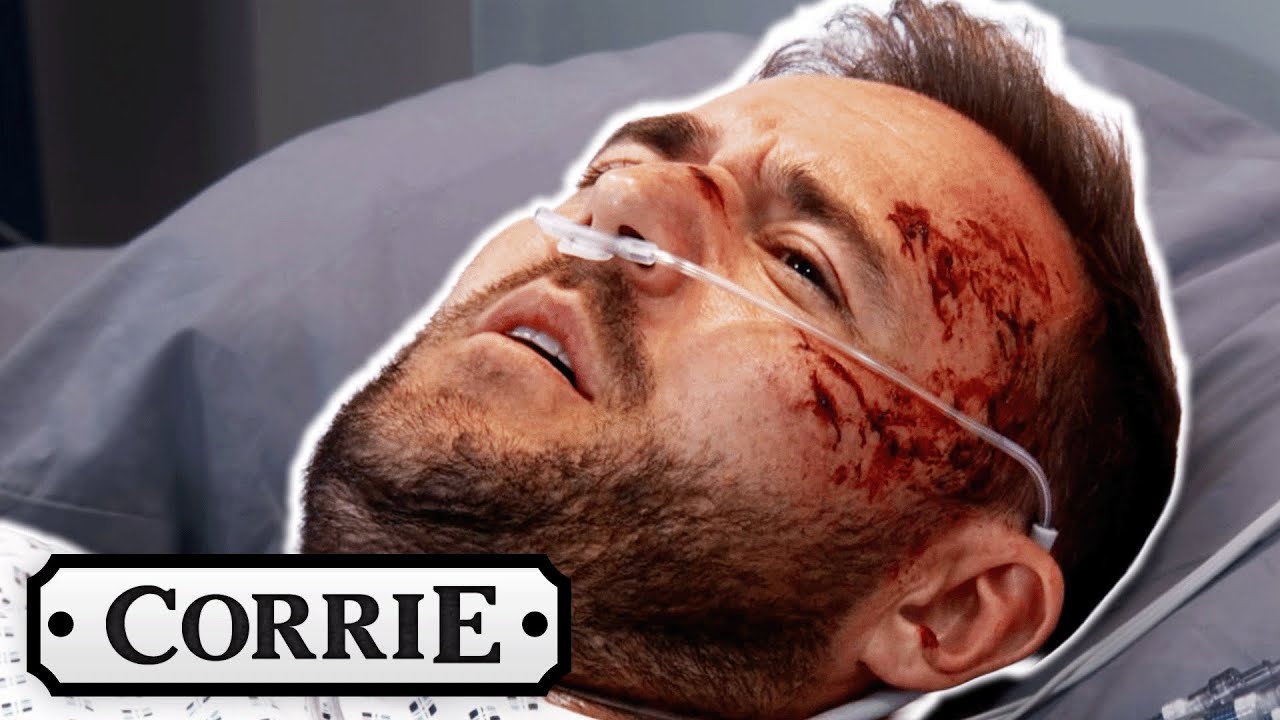 A YouTube thumbnail with maxres quality