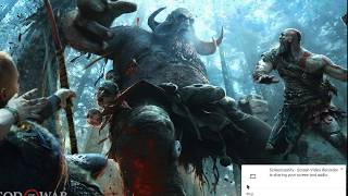 How To Set Custom Wallpaper On Chromebook Samsung Pluspro