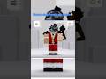Это рил😂 #roblox #залетиврек #67 #shorts