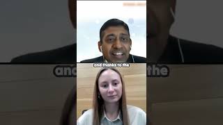 Patient-Centric Care in a Digitalized World  - How to Achieve It?