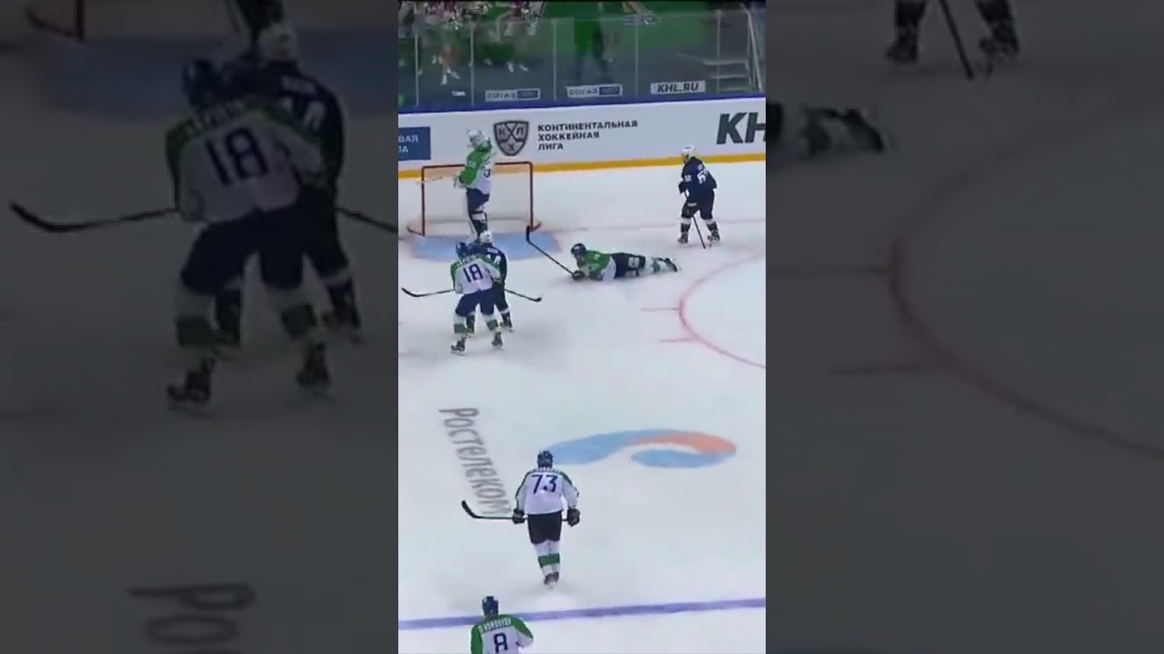 Закрываем тренд классикой! 