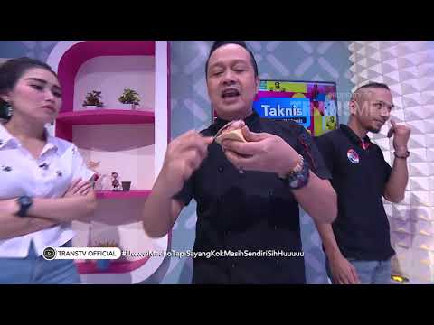 Bakso Sapi Rudy