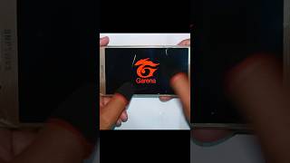 Samsung Galaxy J7 Prime 2016 |📲📱 Handcam Free 🔥 🔥Impossible 🍷🗿 #trending #viral