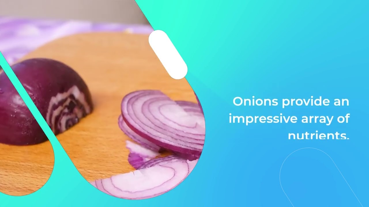 Onions Benefits Raw Onions Raw Onions Benefits Onions Good For