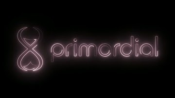 Primordial.dev hvh highlights