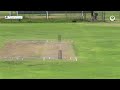 UFH vs TUT | USSA A Week 2025/26 | Cloetesville