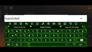 Reverse:1999 New Global Code (7th September)