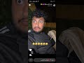 حداد خايف من فلم رعب جكي اكسبلور كوميديات ضحك الشعب الصيني ماله حل مقالب مقلب ترند مقالب