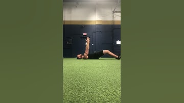 Long Lever Bridge ISO