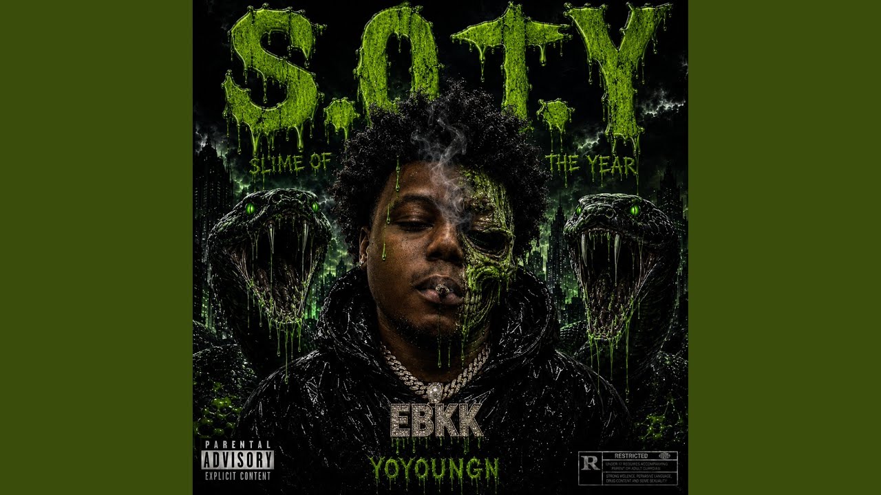 Watch S.O.T.Y on YouTube Watch S.O.T.Y on YouTube