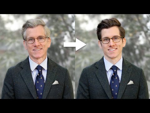6 Things Guys Should Stop Doing (Before They Turn 30)