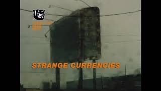 R.E.M. Remixed - Strange Currencies v3