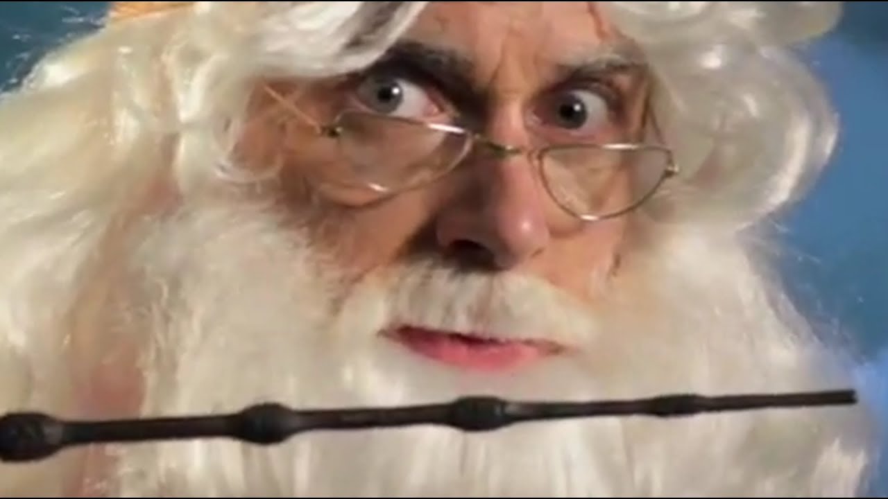 Wrinkly Balls. YouTube