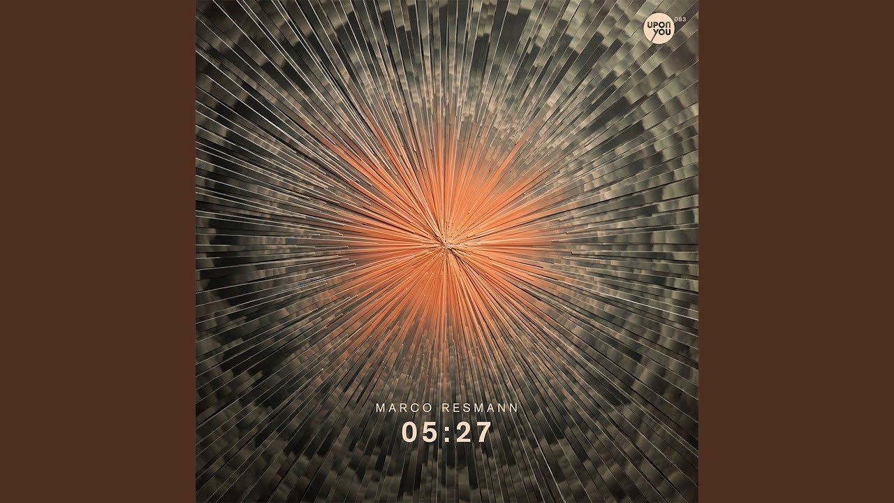 Watch Spider Web on YouTube Watch Spider Web on YouTube