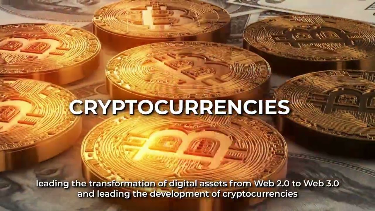 Welcome to join the ATF official trading platform.