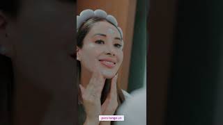 Denisse Quiroga - Colnatur Beauty