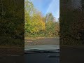 Live driving lesson Huddersfield #automobile #learntodrive