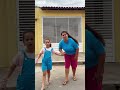 Não era o Guilherme 😱