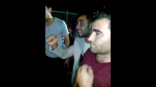 Hozan serkan ( beatifful muzic)