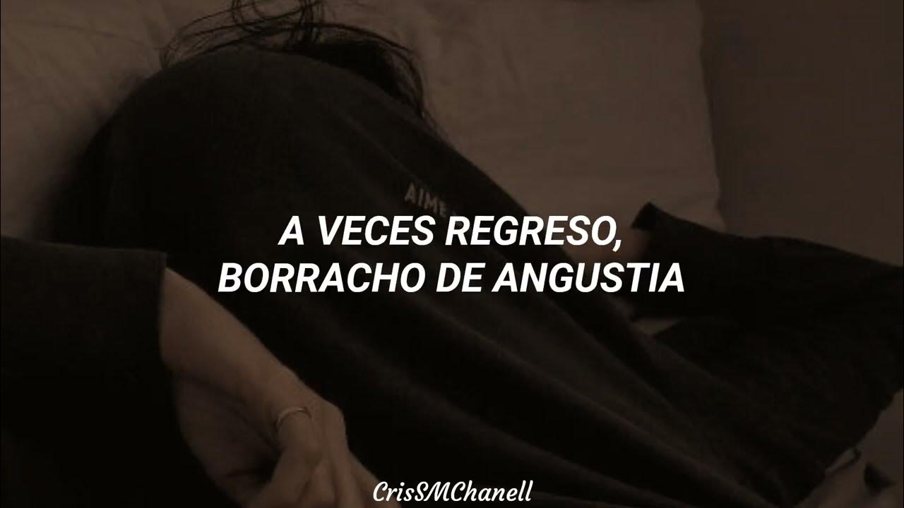 "Almohada" José José ( CON LETRA ) YouTube