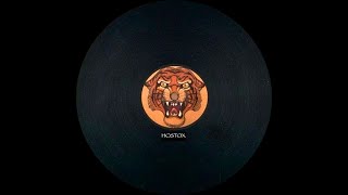 Hostox - Your Life