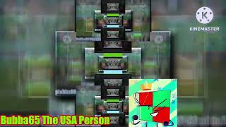 (SUPER LOUD/YTPMV) Knuckles approves boy studios/bdonothack tv shows and movies (my opinion) scan^7
Credit to the people who own the veg file / Kine flie / video
Hello there, this video is not meant to offend anyone or make them mad!
if there is something wrong with this video that you dont like, or it offends someone in a way, I will take it down as soon as I can, or when I get a chance.
© B65TUP 2013-2024 / B65TUP / Red zones ScanMaker and more / All Rights Reserved.
Copyright Disclaimer under Section 107 of the copyright act 1976, allowance is made for fair use for purposes such as criticism, comment, news reporting, scholarship, and research. Fair use is a use permitted by copyright statute that might otherwise be infringing. Non-profit, educational, or personal use tips the balance in favor of fair use. (SUPER LOUD/YTPMV) Knuckles approves boy studios/bdonothack tv shows and movies (my opinion) scan^7